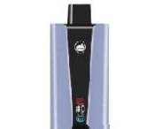 AOKIT BANG 20000 Puffs