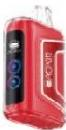 Aokit EA12000 Puffs