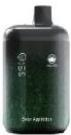 Aokit Magic Box 30000 Puffs