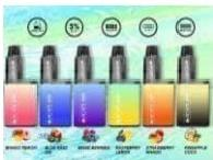 Aokit Mod